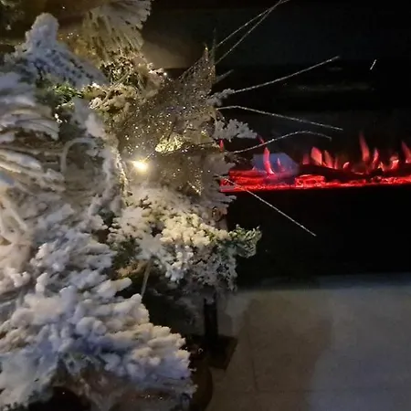 Design Platinium Lux 5 Star 