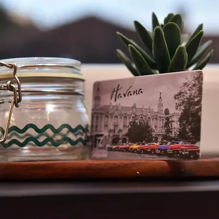 Apartmán Design Platinium Lux 5 Star 