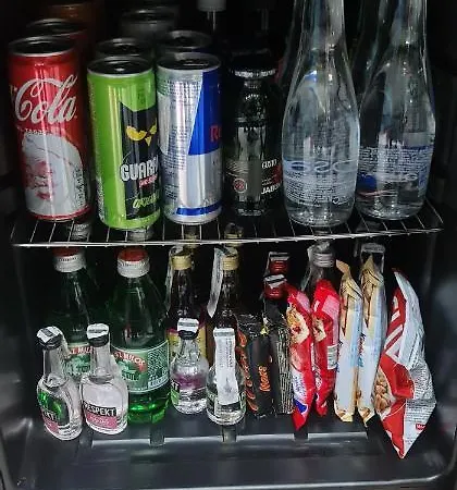 Design Platinium Lux 5 Star 