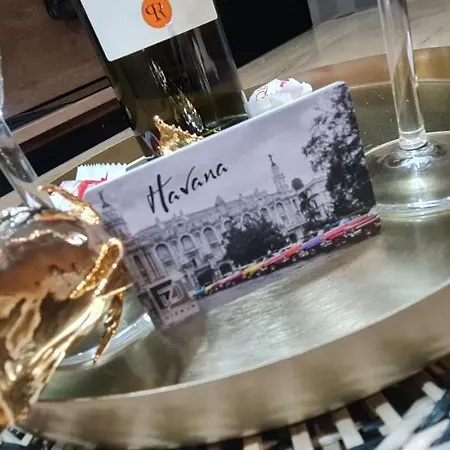 Design Platinium Lux 5 Star 