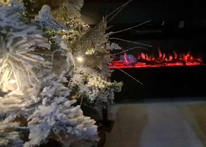 Design Platinium Lux 5 Star 