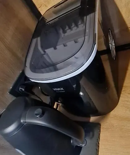 Design Platinium Lux 5 Star 