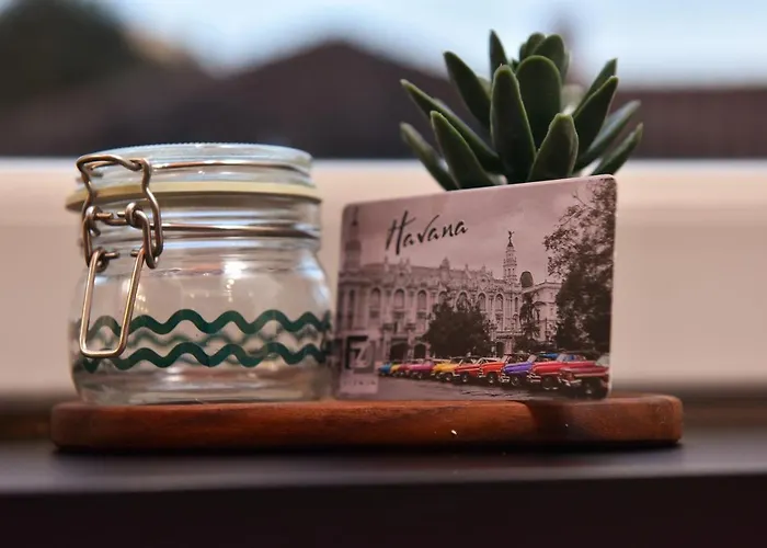 شقة Design Platinium Lux 5 Star 