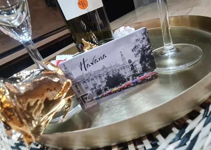 Design Platinium Lux 5 Star 