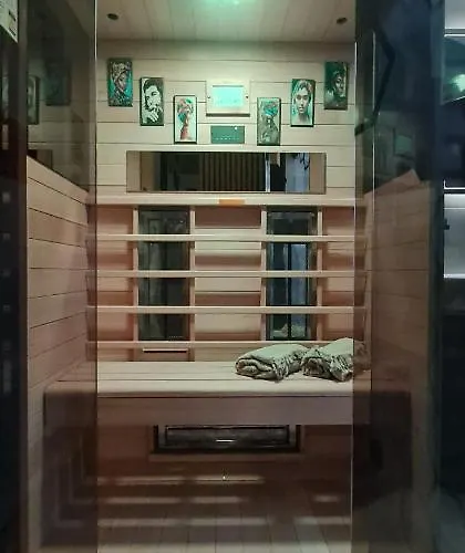 Design Platinium Lux 5 Star 