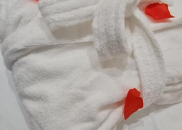 Design Platinium Lux 5 Star 